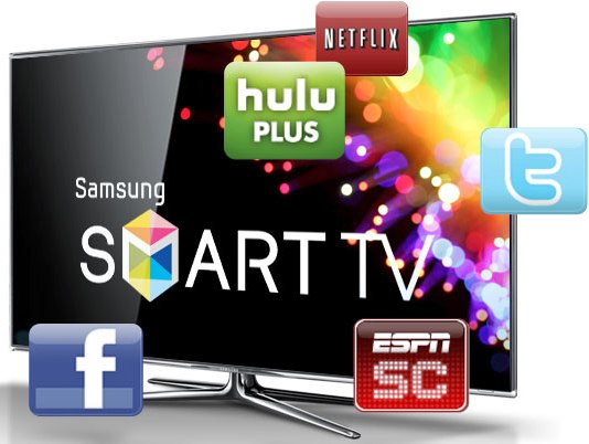 Favor Maid Grumpy IP для установки виджетов - 29 Марта 2013 - Samsung Smart Tv